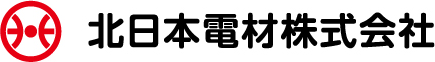 北日本電材株式会社